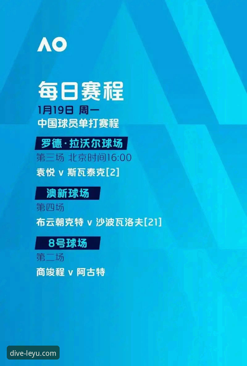 尤伯杯半决赛观赛体验指南：从王祉怡绝杀到乐鱼平台实时数据追踪