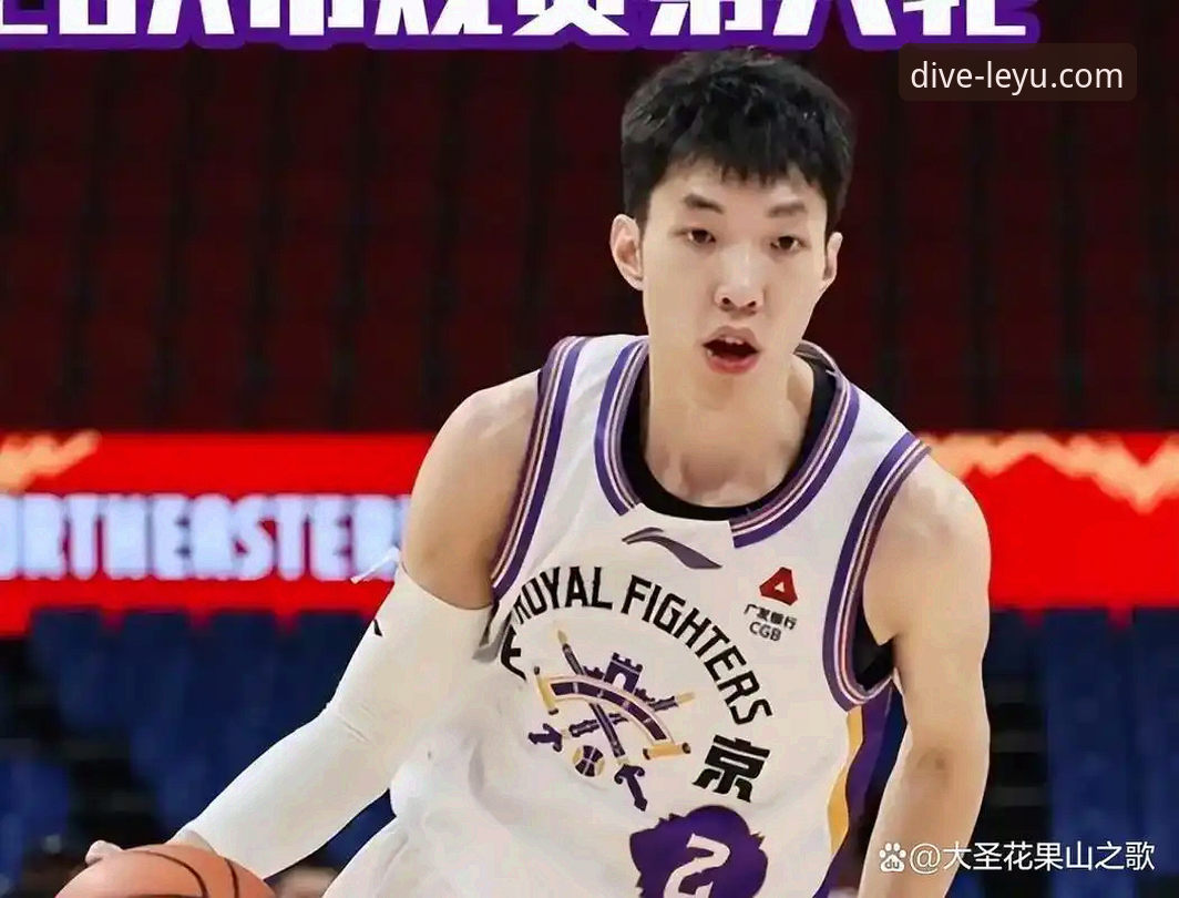 乐鱼体育平台入口评测 深度揭秘:山西队20分优势险些蒸发,季后赛横扫背后暗藏哪些玄机?