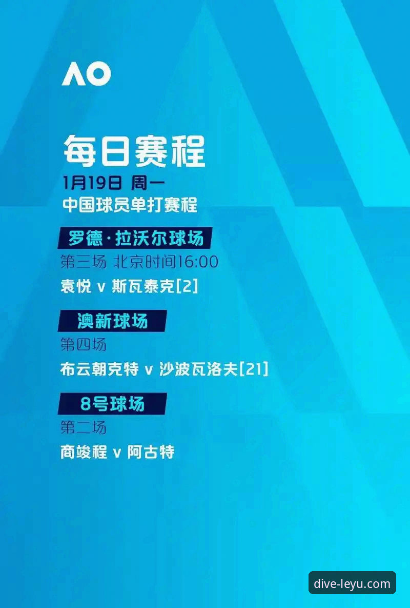 2026乐鱼官方网站完整使用指南：从平台入口到赛事追踪