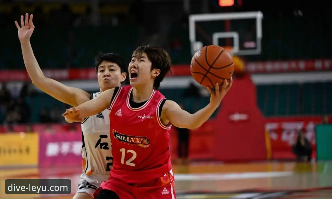 乐鱼体育平台入口评测 深度揭秘:山西队20分优势险些蒸发,季后赛横扫背后暗藏哪些玄机?