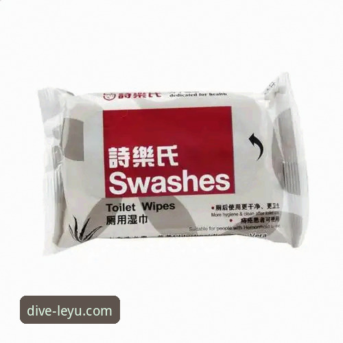 资深用户分享：乐鱼iOS下载的完整攻略与实战经验