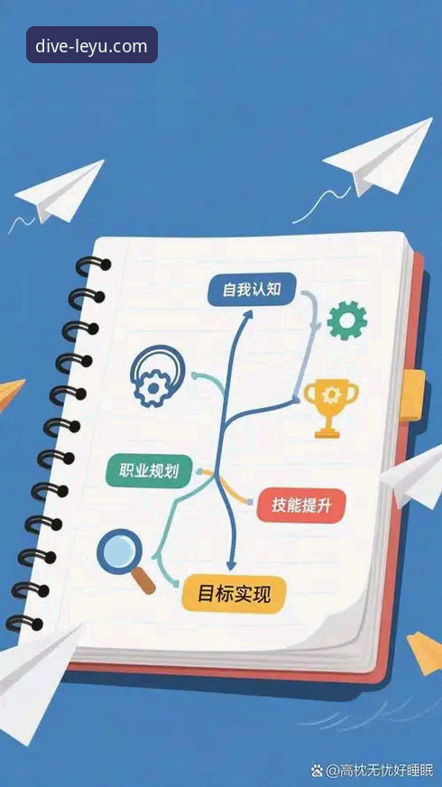 乐鱼沉浸式体验 乐鱼沉浸式体验深度分析:从新手到达人的完整操作指南